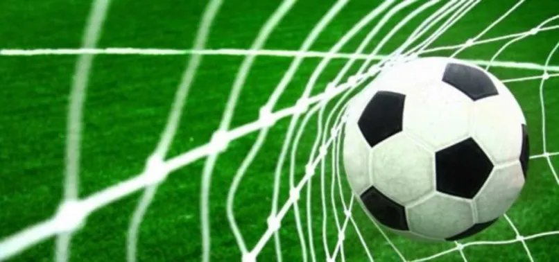 1461 Trabzon: 1 - Aydınspor 1923: 1