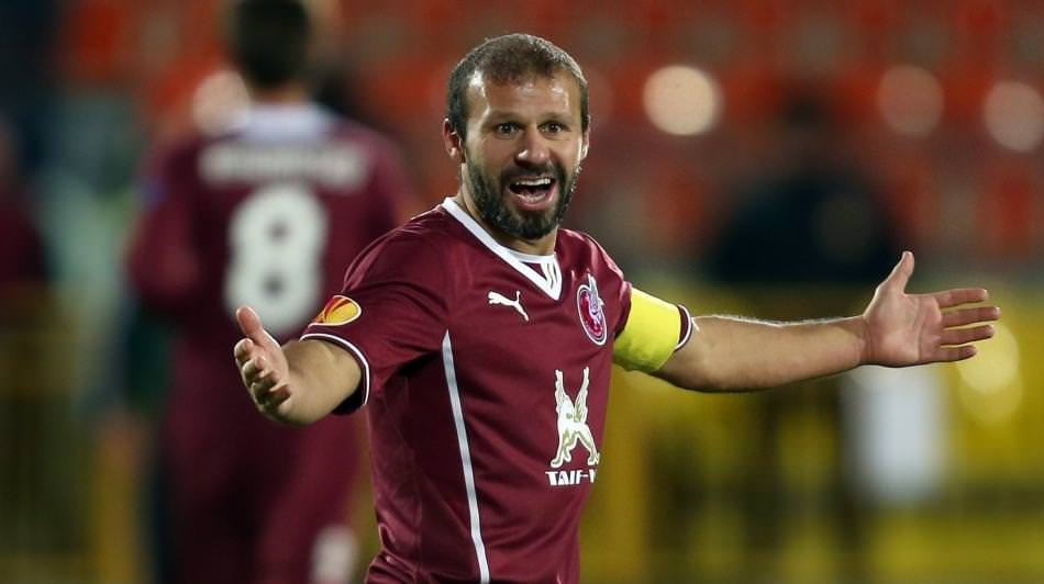 Süper Lig’de en çok kazandıran transferler