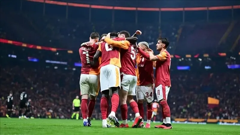 galatasaray-barcelona-macinin-bilet-satisi-basladi-mi-1791787803480.jpeg Galatasaray Barcelona maçının bilet satışı başladı mı? - 1