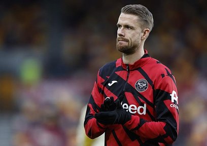 Beşiktaş’a Norveçli stoper!