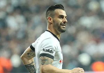 Herkes bunu konuşuyor!