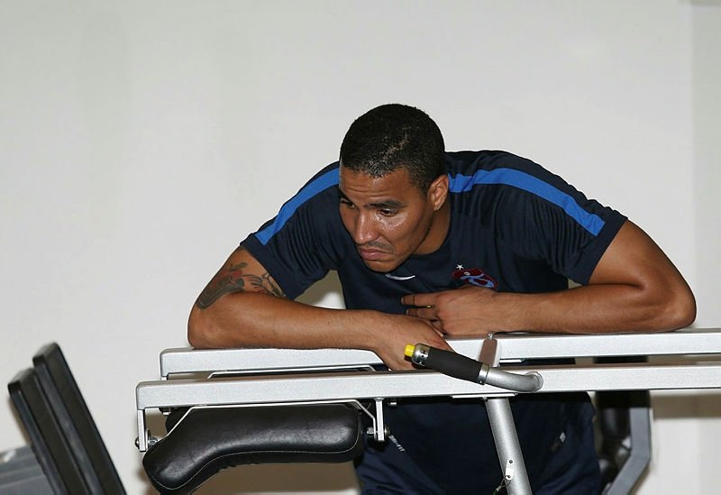 Sezon sonu Süper Lig’de yaprak dökümü!