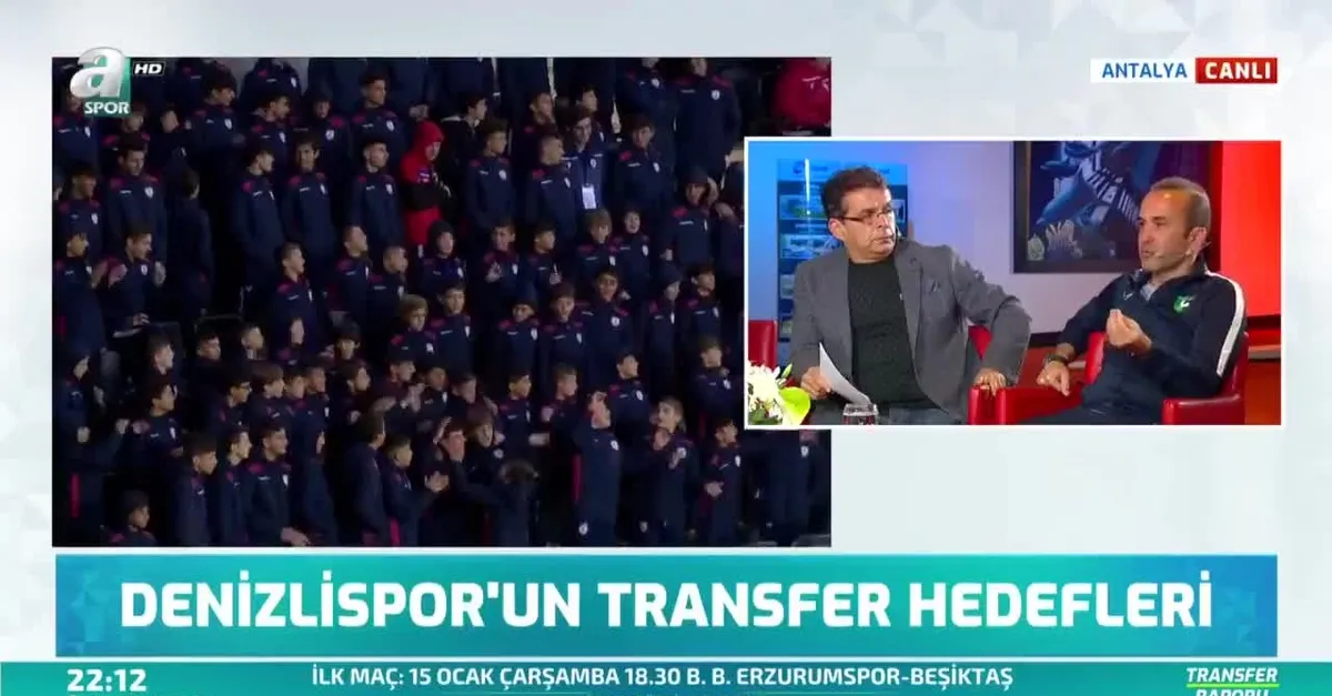 "Rodallega'nın ayrılması mümkün değil"