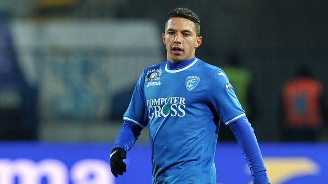 Galatasaray’dan Ismael Bennacer teklifi!
