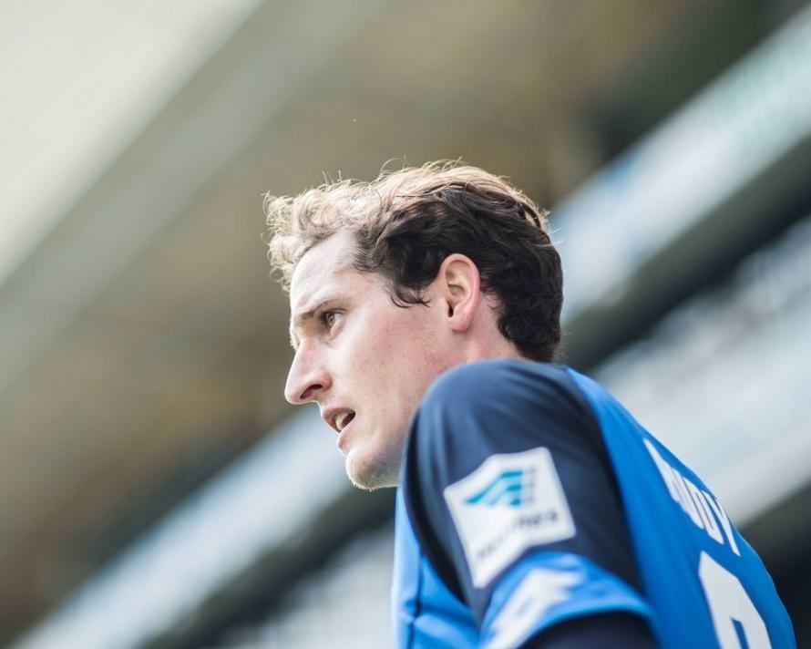 Dünyada biten transferler 2016-2017