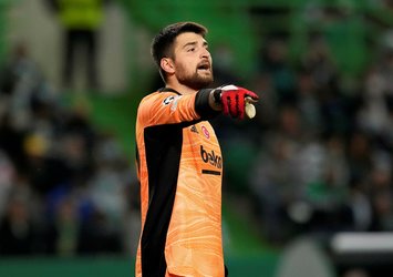 Ersin için fiyat yükselttiler! İşte o rakam
