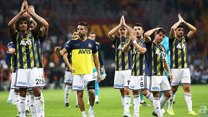 Kwadwo Asamoah’ın transferinde dev rakip! Fenerbahçe ve Galatasaray istiyordu...