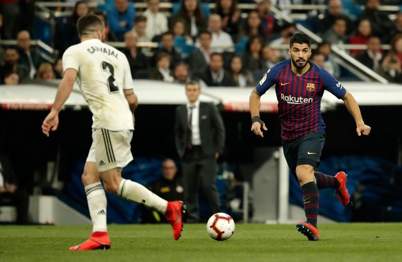 IFAB yeni kuralları resmen açıkladı