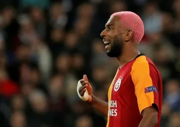 ‘Vergisiz Servet’ olay yarattı