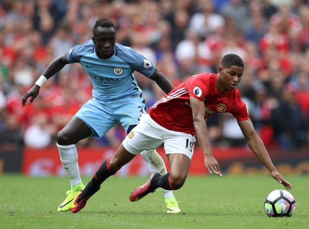 Bacary Sagna, Galatasaray’a gelecek mi?