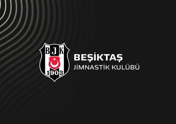 Beşiktaş'ta Semih Kılıçsoy gelişmesi!