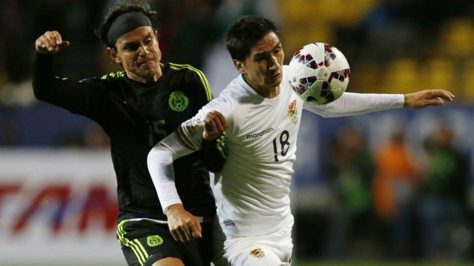 En garip transfer iptal sebepleri