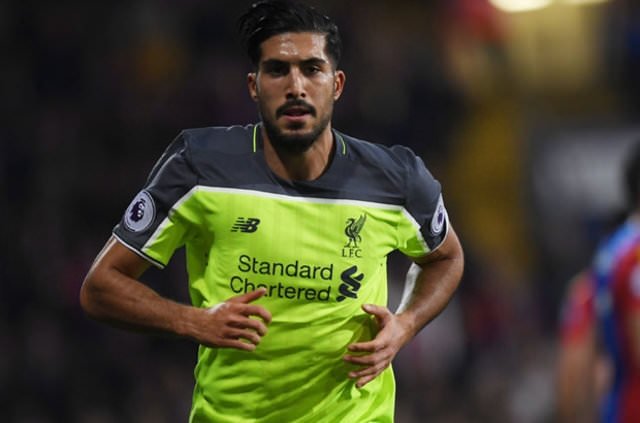 Hangi futbolcular sizin memleketinizden?