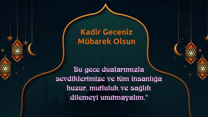 kadir-gecesi-mesajlari-2023-kadir-gecesi-mesajlari-resimli-duali-hadisli-en-guzel-kadir-gecesi-mesajlari-1681641412099.jpg