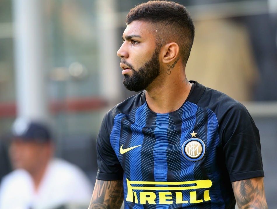 Fenerbahçe’de rota yeniden Gabigol
