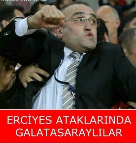 F.Bahçe - K. Erciyes caps’leri