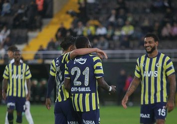 "İzlemeye doyamıyor insan..."