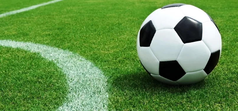 Spor Toto 3. Lig 3. Grup'ta haftanın sonuçları