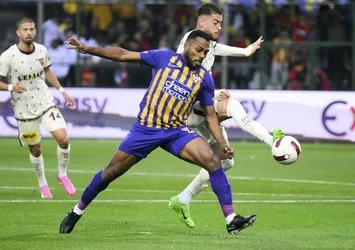 Göztepe'den Eyüp'e farklı tarife