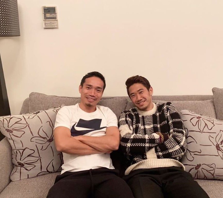 Kagawa, en iyi 11’ini açıkladı!