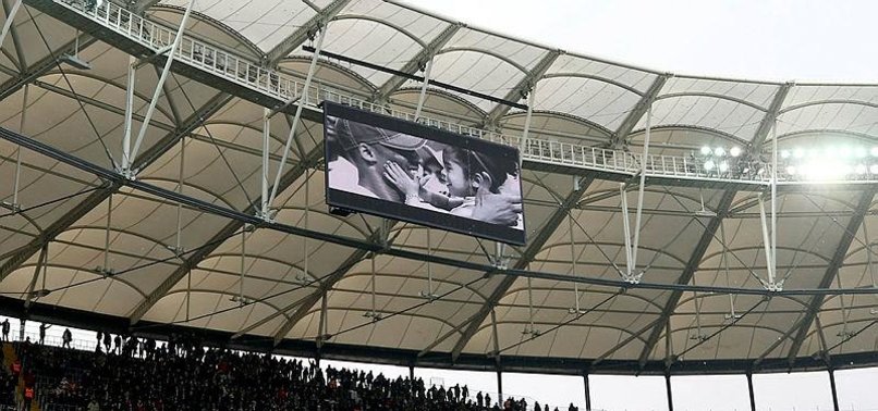 Kombine Devir Hakki 10 Maca Yukseltildi Aspor