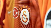 G.Saray sponsorluğu askıya aldı!