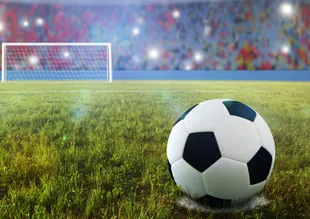 BUGSAŞ Spor: 5 - Tuzlaspor: 2