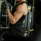 Ramazan’da kas kaybını nasıl önleriz?