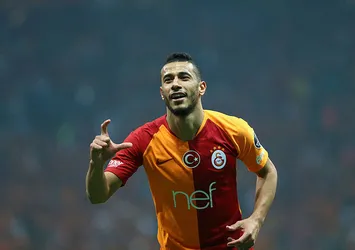 Cimbom 10'suz kazanamıyor!