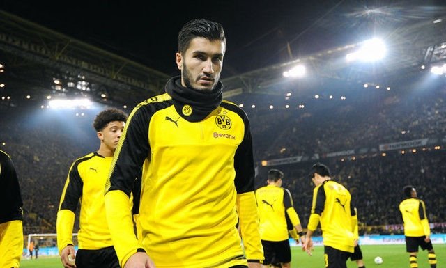 İşte Fatih Terim’in transfer listesi!