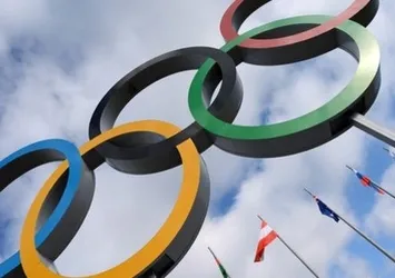 2024 ve 2028 Olimpiyatları nerede yapılacak?