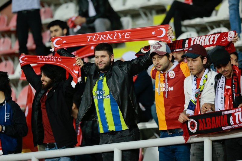 Herkes onu konuşuyor! Oğuzhan Özyakup...