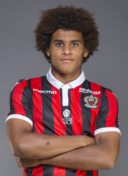 İşte Avrupa’nın en genç forma giyen yıldızları