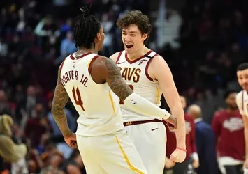 Ciddi misin Cedi Osman?