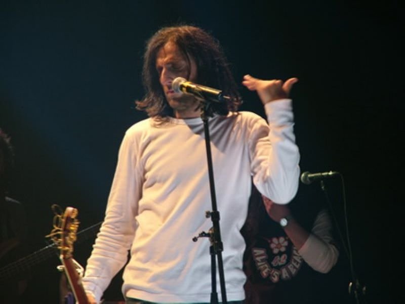 Trabzonspor’dan Kazım Koyuncu belgeseli