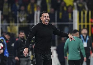 Çağdaş Atan: Ayağa kalkmak zorundayız!