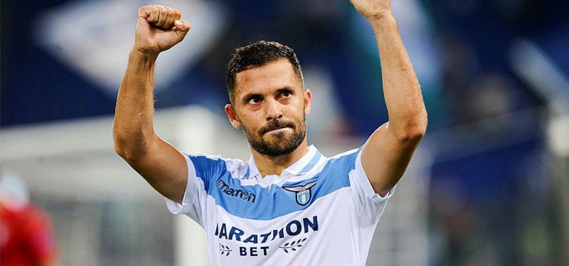 Comolli ve Lazio görüşmelere başladı