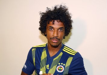 Luiz Gustavo'ya flaş sözler! "Türkiye'ye para için gitti"