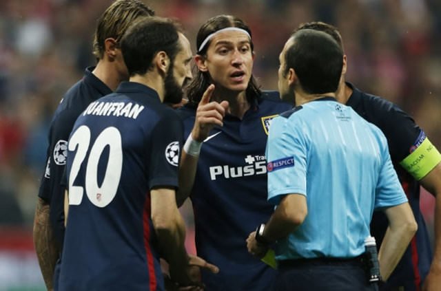 Almanya, Cüneyt Çakır’ı konuşuyor