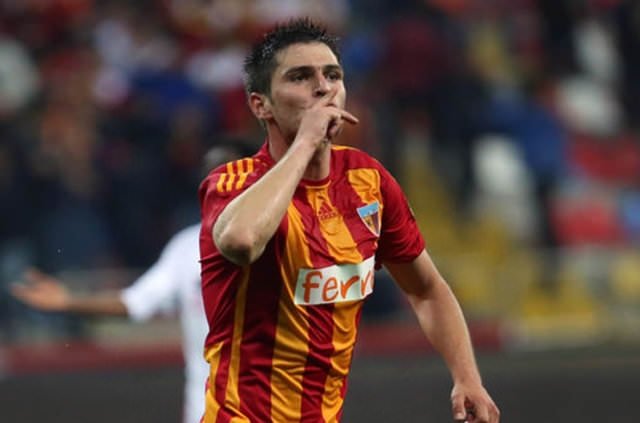 Arda Turan’dan bile değerliydi!..