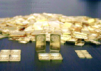 Euro, dolar, gram, çeyrek altın kaç TL?