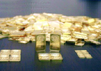 Euro, dolar, gram, çeyrek altın kaç TL?