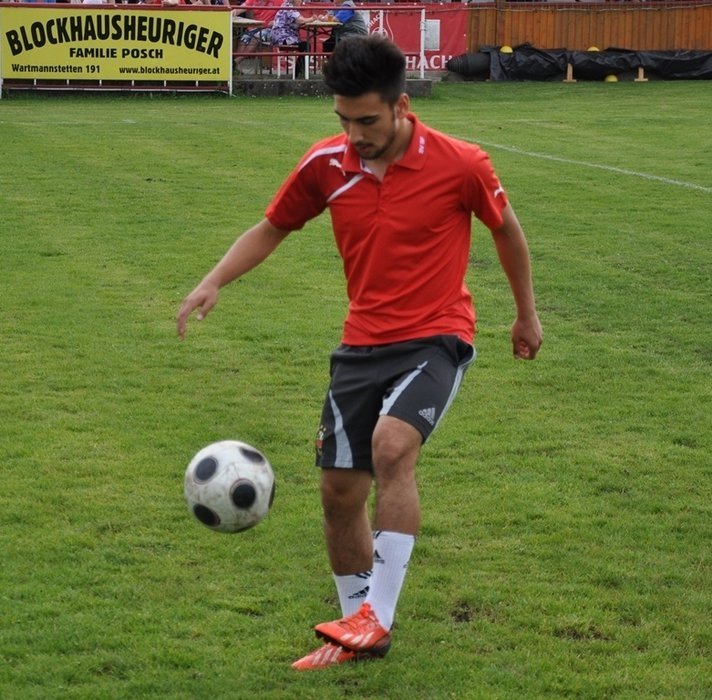 Abdullah Balıkçı, Galatasaray’a transfer oluyor