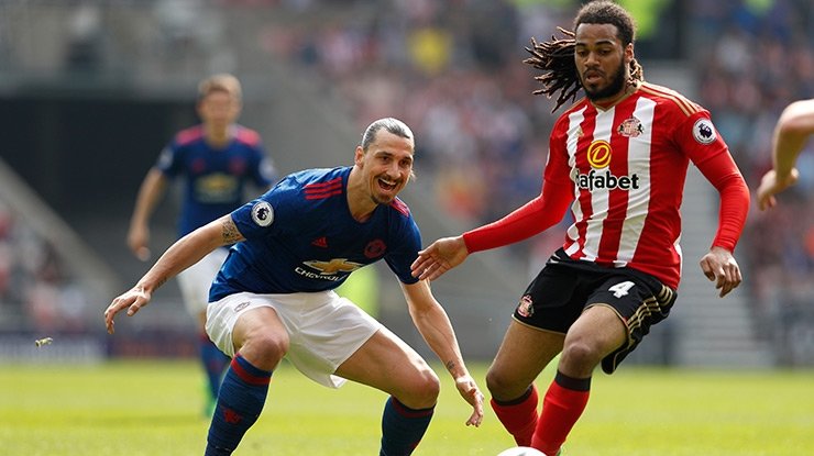 Galatasaray, Denayer’i tekrar transfer ediyor