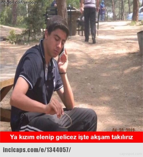 F.Bahçe - Vardar maçı capsleri!