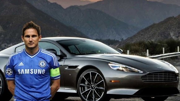 Volkan Demirel’e 6 milyonluk doping! Türk ve yabancı futbolcuların arabaları ve fiyatları