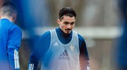 Trabzonspor’da Palacios iddiası