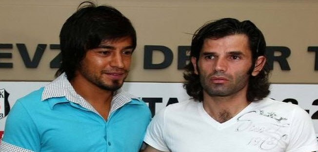 Galatasaray istedi Fenerbahçe aldı! Olay yaratan transfer