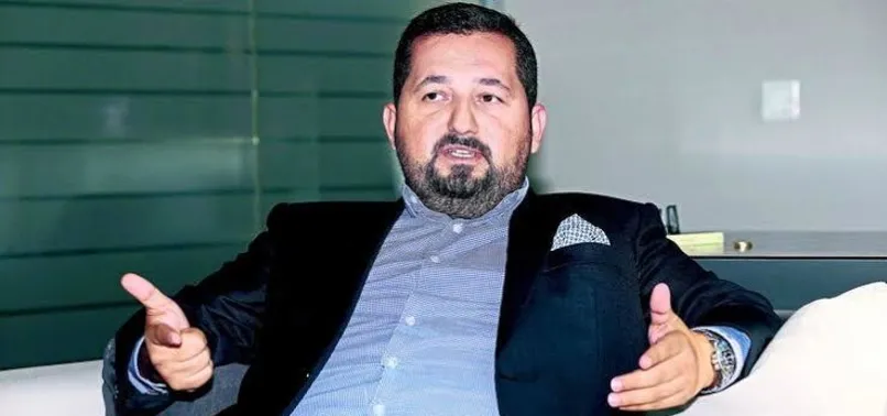 ''Fırıldaklara müsaade yok''