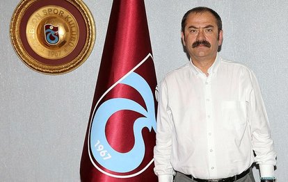 Son dakika Trabzonspor transfer haberleri | Ömer Sağıroğlu: Birkaç transferimiz daha olacak
